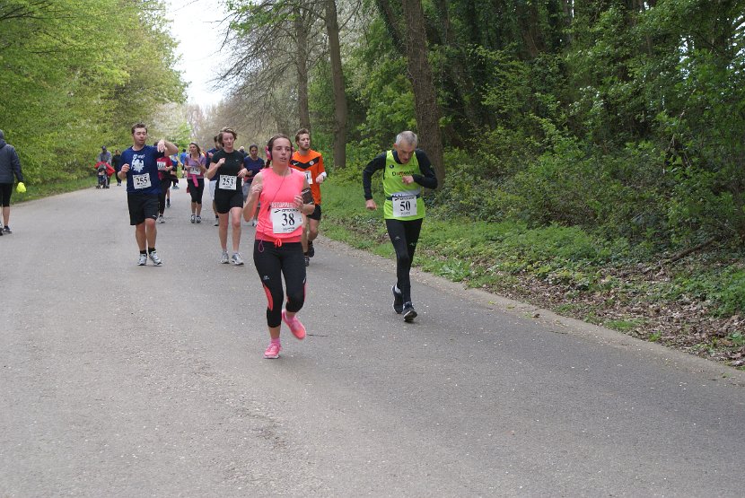 Hyacintenjogging 2016 - 178